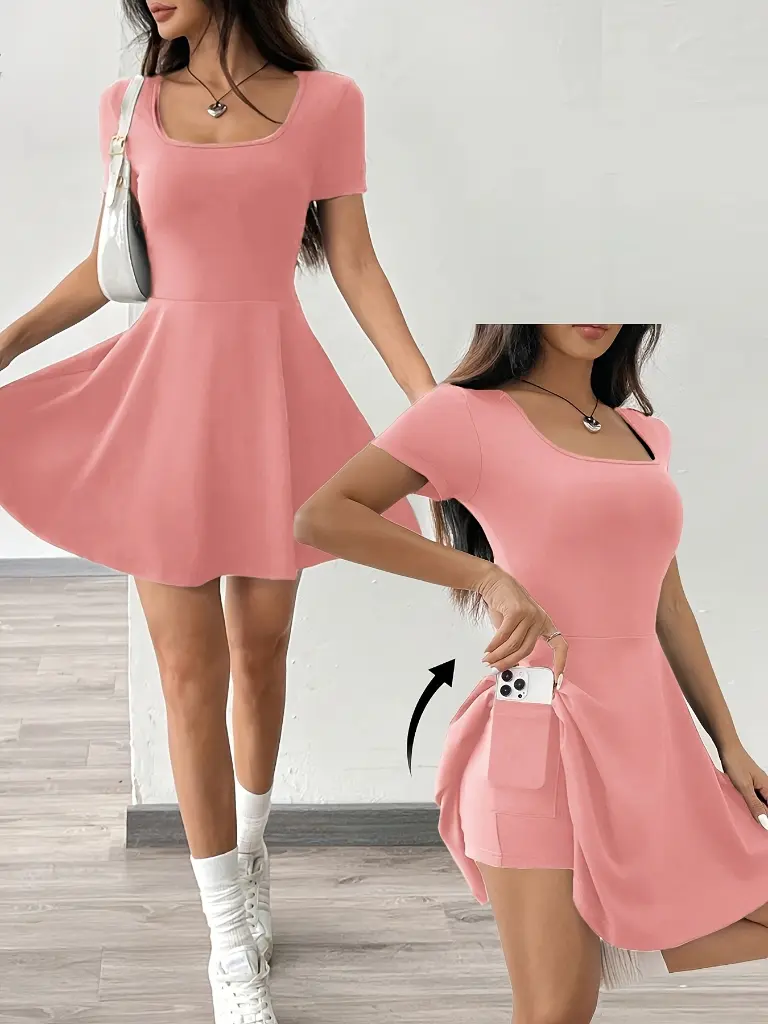 df275d1a-d825-4884-9073-9a2d418afe00.webp