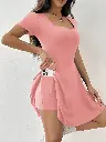 d33fee7e-ce90-4c78-b0c2-08f710420c73.webp