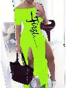 6f47c0ee-73e5-4854-b0d9-a7326d6d2305.webp