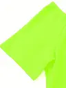 b47898cd-1304-4201-a404-616ba89ba28b.webp
