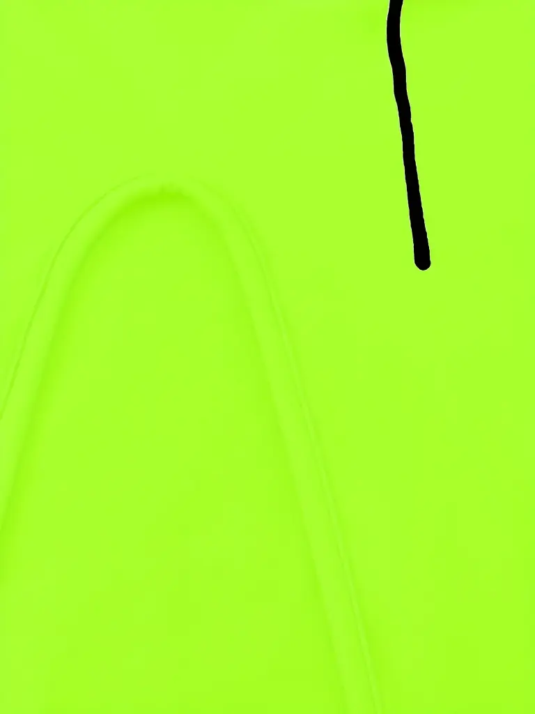 78f4aa0c-ba2a-4d63-b83a-76497b489dd8.webp