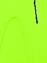 78f4aa0c-ba2a-4d63-b83a-76497b489dd8.webp
