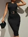 2a212d66460a5811fcd9d568998dec31.webp