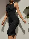 b15882b945415602598e7762604b7d20.webp