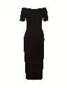 bf9bcecb-7e6c-4caf-ad0d-76cf53492b1e.webp