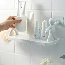 1725694107234-8d12cbad5ca94e3d8b2526b66d61ae4f-goods.webp