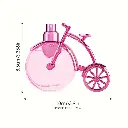 3.webp