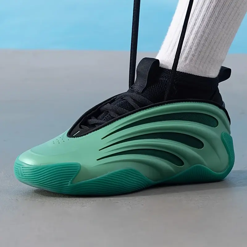 3a98745a-c58a-4f3b-a21d-afda9d98a6e9 (1).webp