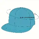 bef51b896cbf46cd9989852b07464bda-goods.webp