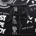 9a96c253a66d451fa094191507c8d7cb-goods.webp