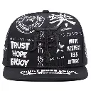 ff6bc18b52d34980b863203f44b52570-goods.webp
