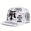 e525c41d8fd24edc90bf7e89a0eebb37-goods.webp