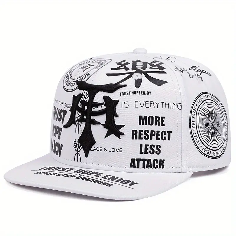 448721fb796c4269867c97f98f5aeefd-goods.webp