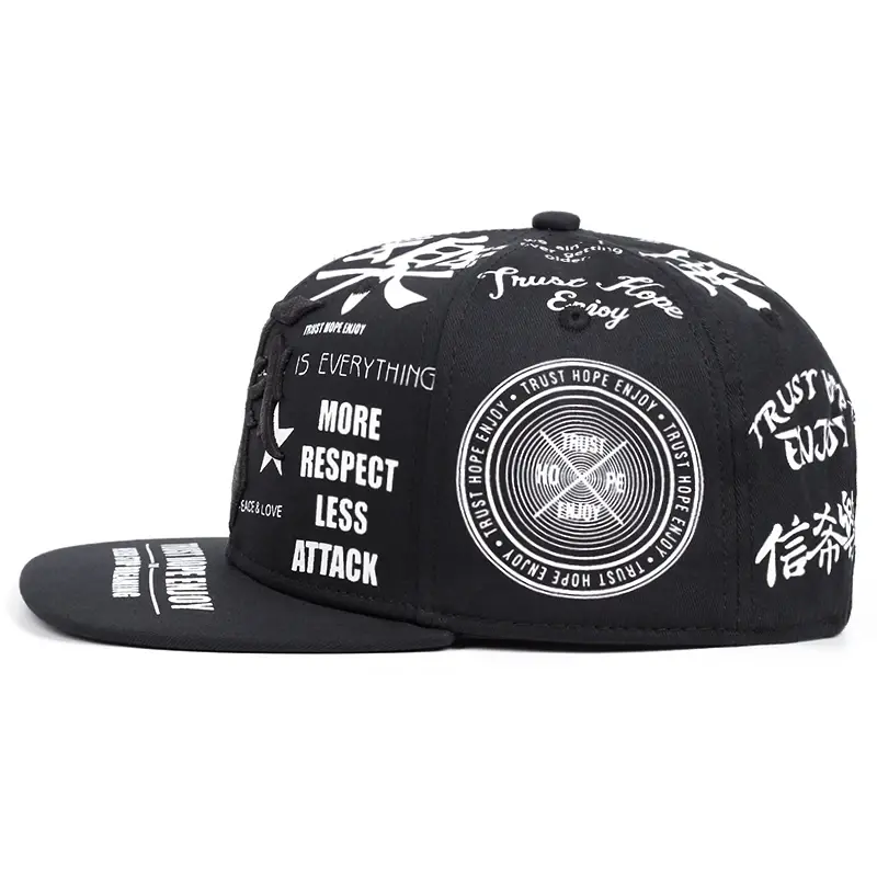 8c92cf2e848041728fa24fdc1802881a-goods.webp
