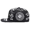 8c92cf2e848041728fa24fdc1802881a-goods.webp
