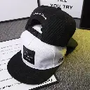 1722611684959-490116dca2e2434083c997e329fd6356-goods.webp