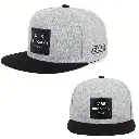 1722611678604-84e619c8de8640de9525f4eb6fc23d7f-goods.webp