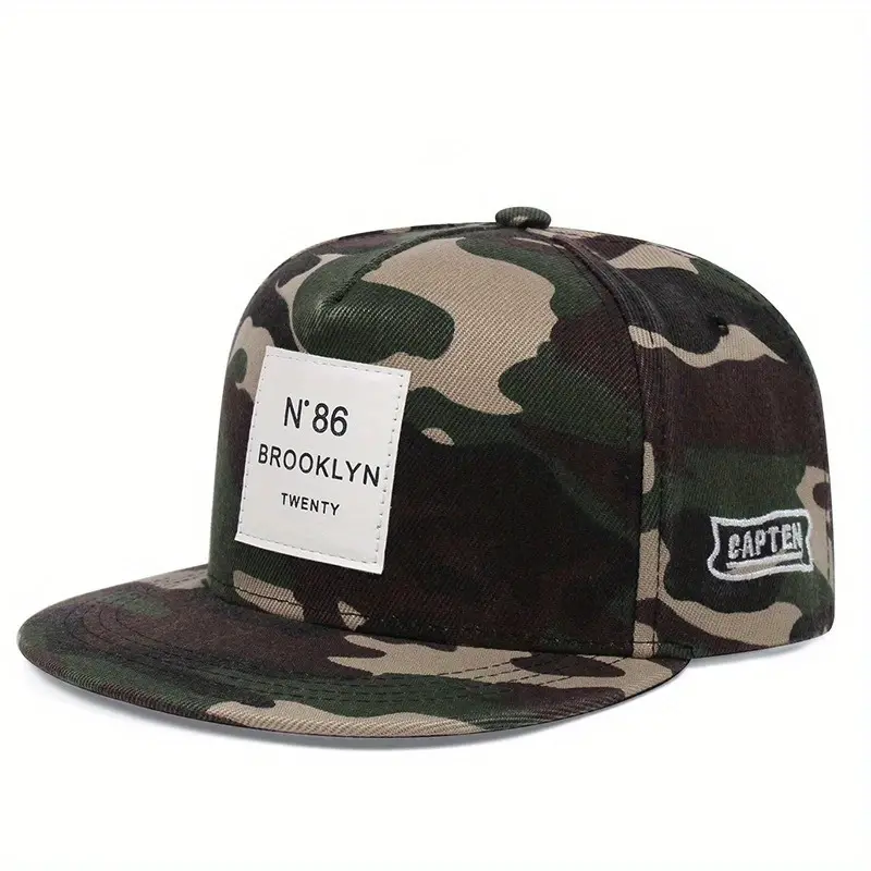 1722611681670-5484fe6f87cb4ac980126ad8661fc2e3-goods.webp