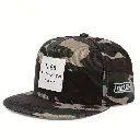 1722611681670-5484fe6f87cb4ac980126ad8661fc2e3-goods.webp
