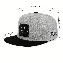 1722611684289-5384f8d6690b46d2a1f0847a9b11c493-goods.webp