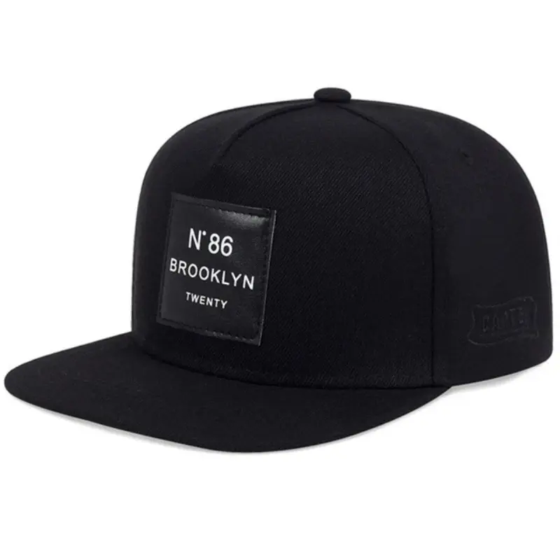 1722611680490-02630be233e1444da0569e5d07848ace-goods.webp