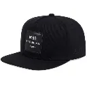 1722611680490-02630be233e1444da0569e5d07848ace-goods.webp