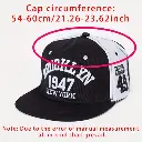 895853dace0c7b6bc250eacbcca5887c.webp