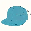 1715760324235-3c47074f67284f8483997feb3e267ebf-goods.webp