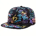 55802438-6783-4966-a9f4-3443704f3475 (1).webp