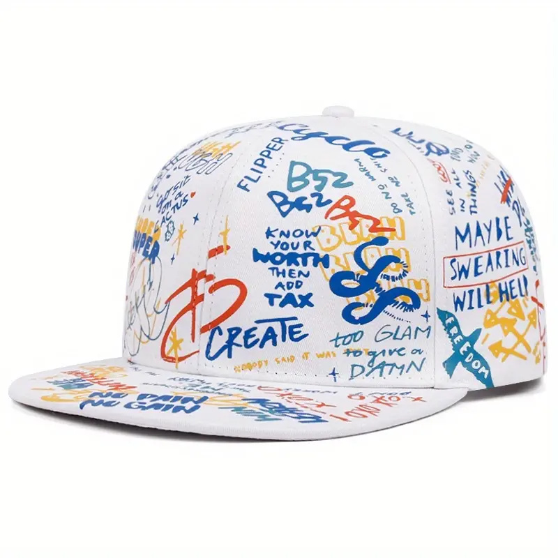 1715760483789-0dc5364475464e1f98ab94f1d4526cdc-goods.webp