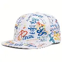 1715760483789-0dc5364475464e1f98ab94f1d4526cdc-goods (1).webp