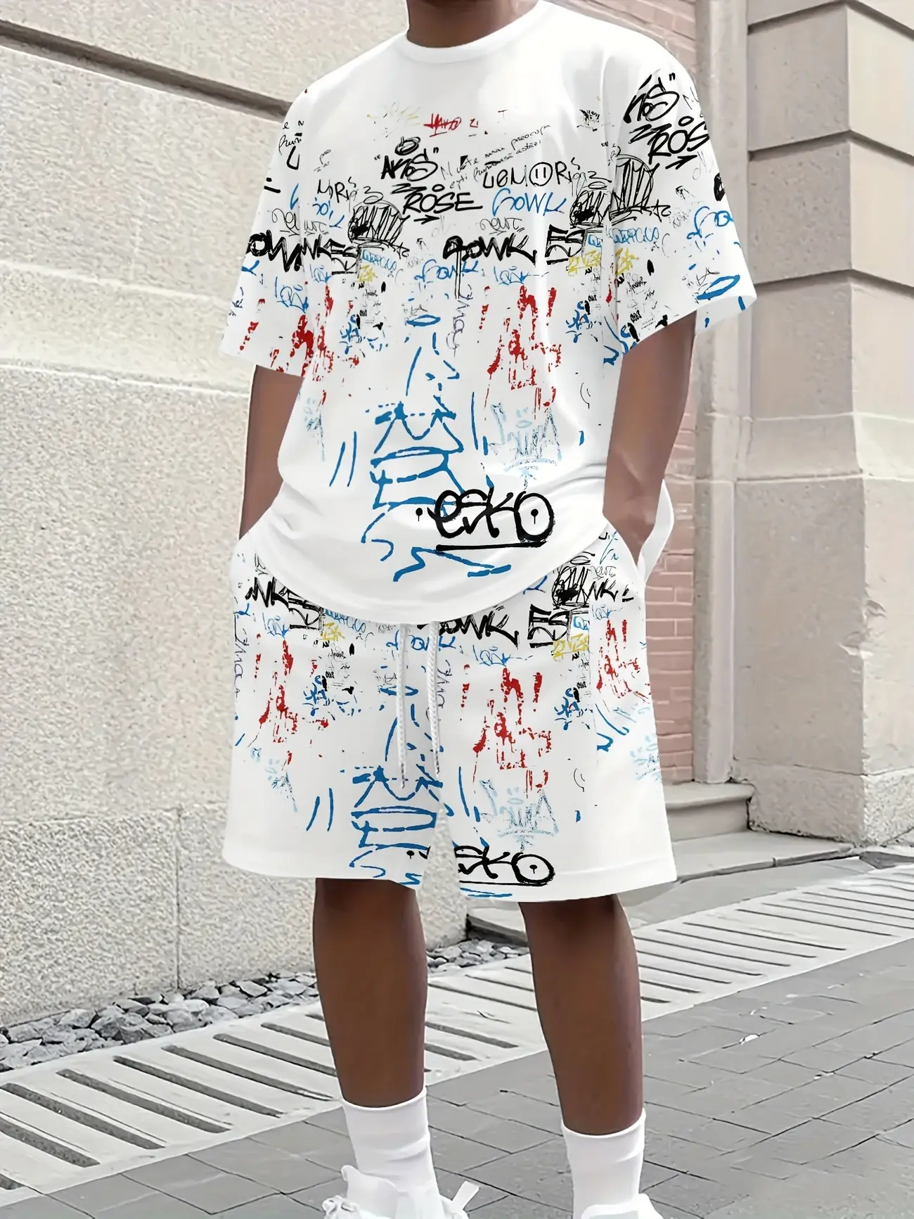 a44b197a-0793-44a9-bd81-25f176bbac04.webp