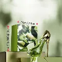 12.webp