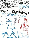 b3e5627e-9440-4b51-ab8f-2b73a335b5d9.webp