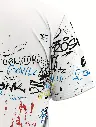 da05cf8e-c8e6-48e6-8ff5-e263653c7a24.webp