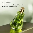 13.webp