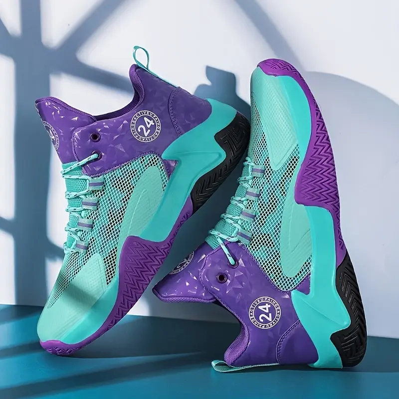 b384d9d23ca0d4b6943f23328073a984 (1).webp