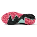 70522fc5480975fe82f5ef4a25e551b8 (1).webp