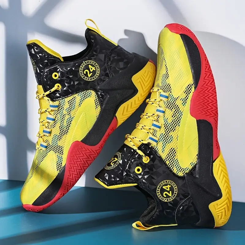 7ca32fcc28e8235328071287188b6d77 (1).webp