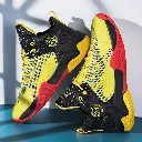 7ca32fcc28e8235328071287188b6d77 (1).webp