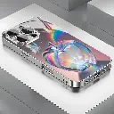 538b02d78e1248f192bd93508f33dbb3-goods.webp
