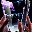 66f590d3-04cf-42df-994e-f4eb7f0ae8a7.webp