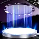 8f2735d8-1419-426a-a165-44c1938ffb7c.webp