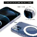 62342958-1b0c-4eef-a803-a7c54247f671.webp