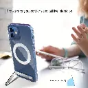 c0dee141-9c06-443b-b1c8-9fbdc3fb6091.webp