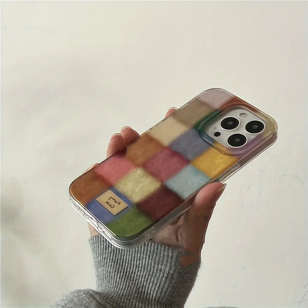 a6fb8ef3-44cf-4971-8a0d-3cd2a7780ba1.webp
