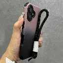 28d0d6e5-1810-49ab-888b-12d264ea24b2.webp