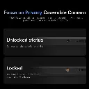 61UhZf75sLL._AC_SL1500_.webp
