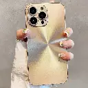 e94bf02fce1e25879b83553a8c36de5d.webp