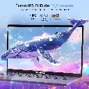 81hJtcGcZYL._AC_SL1500_.webp